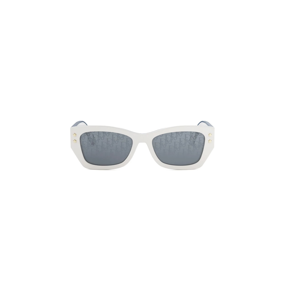Dior DiorPacific S2U CD40113U Sunglasses