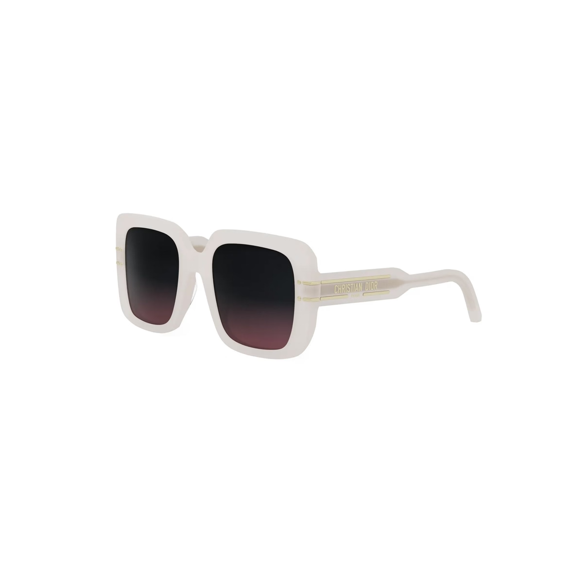 Dior DiorSignature S11I CD40171I Sunglasses