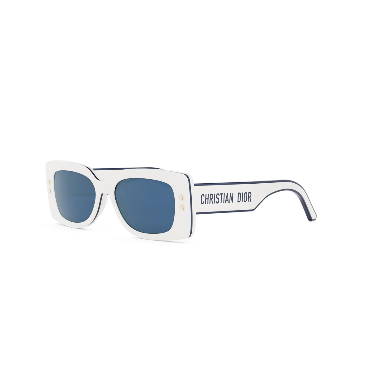 Dior DiorPacific S1U CD40098U Sunglasses