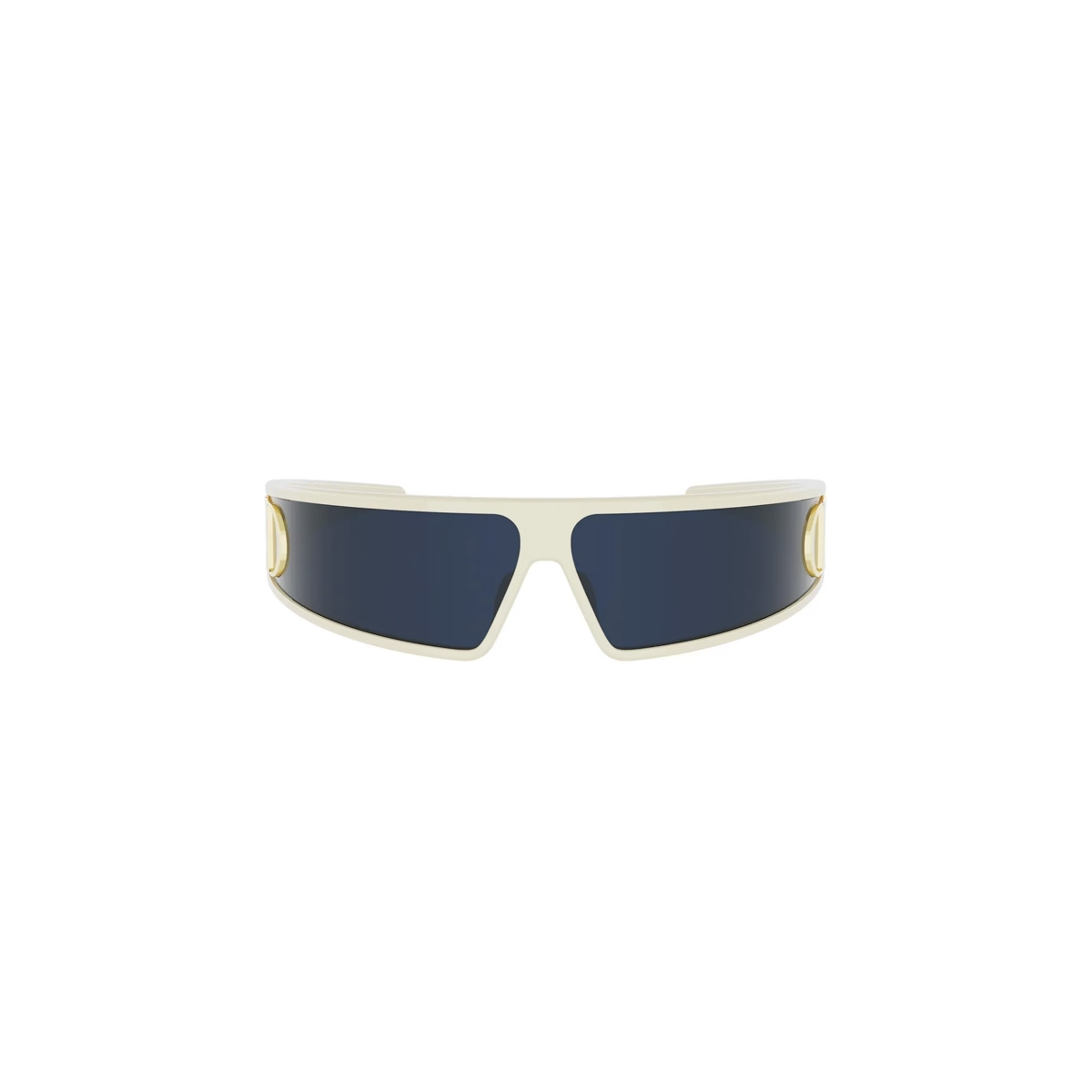 Dior VeryDior M1U CD40180U Sunglasses