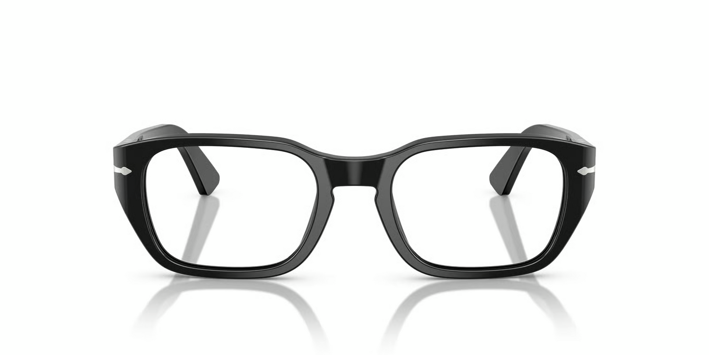 Persol PO3365V Eyeglasses