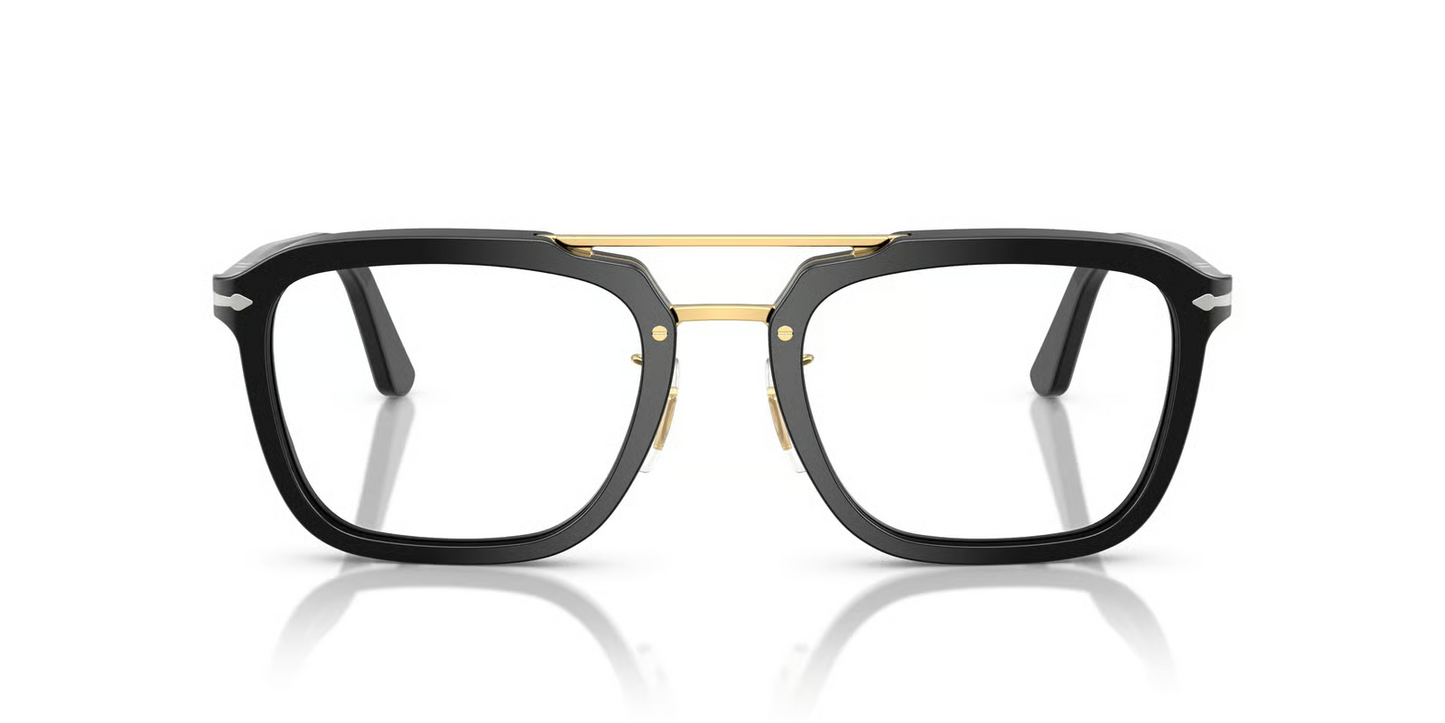 Persol PO0204V Eyeglasses