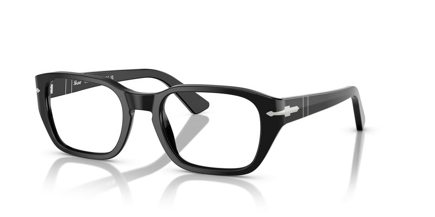 Persol PO3365V Eyeglasses