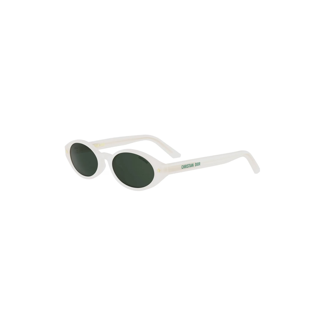 Dior DiorPacific R1I CD40204I Sunglasses