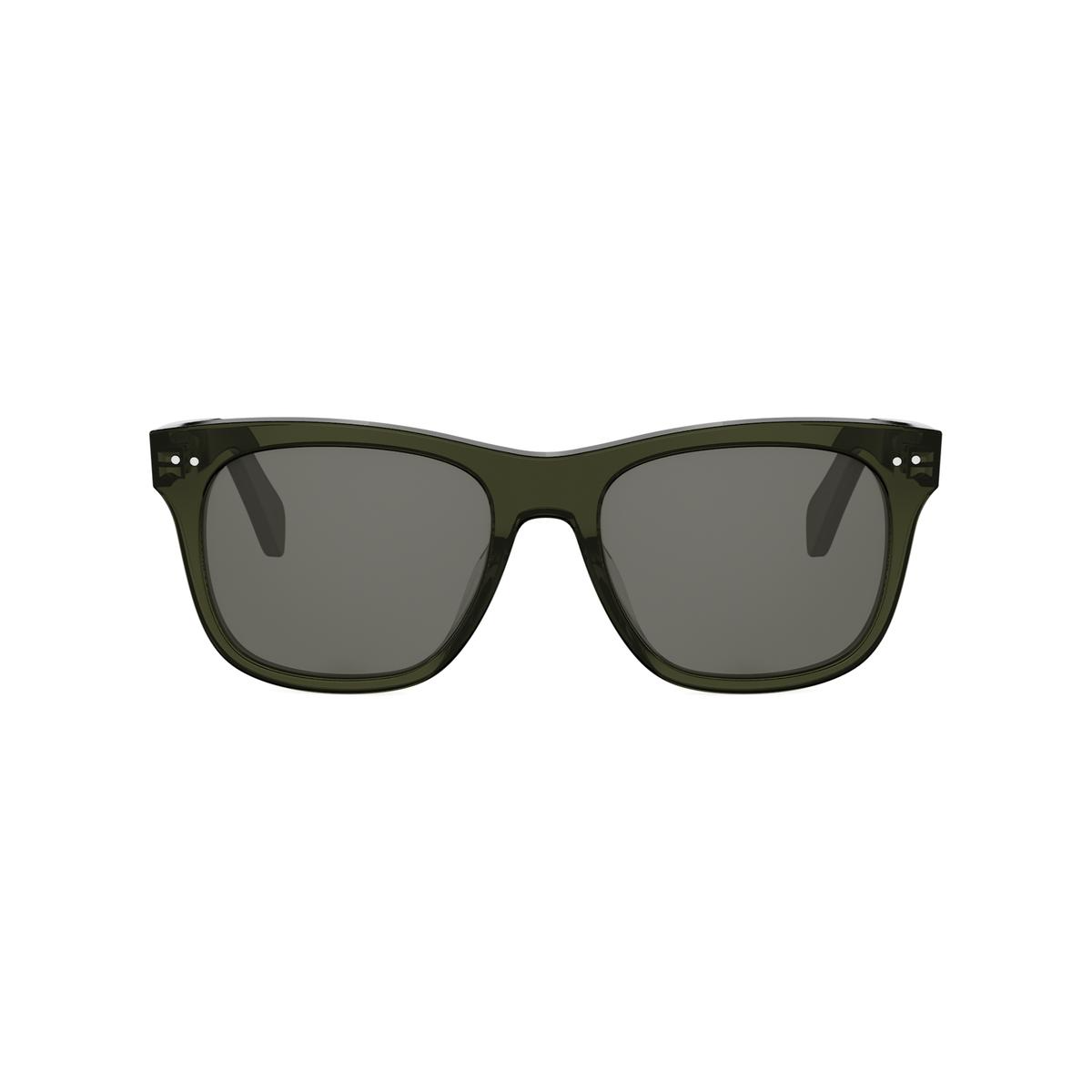 Celine Thin CL40322U Sunglasses
