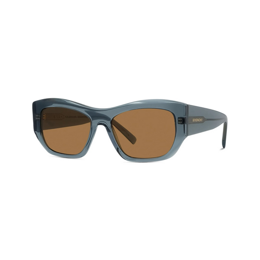 Givenchy GV DAY GV40122I Sunglasses