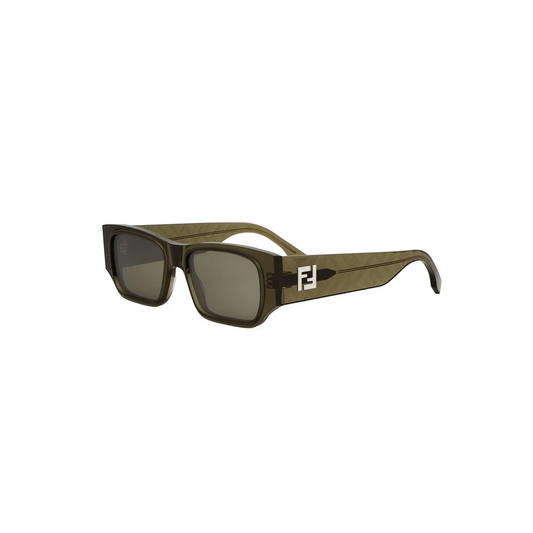 Fendi FE40144I Sunglasses