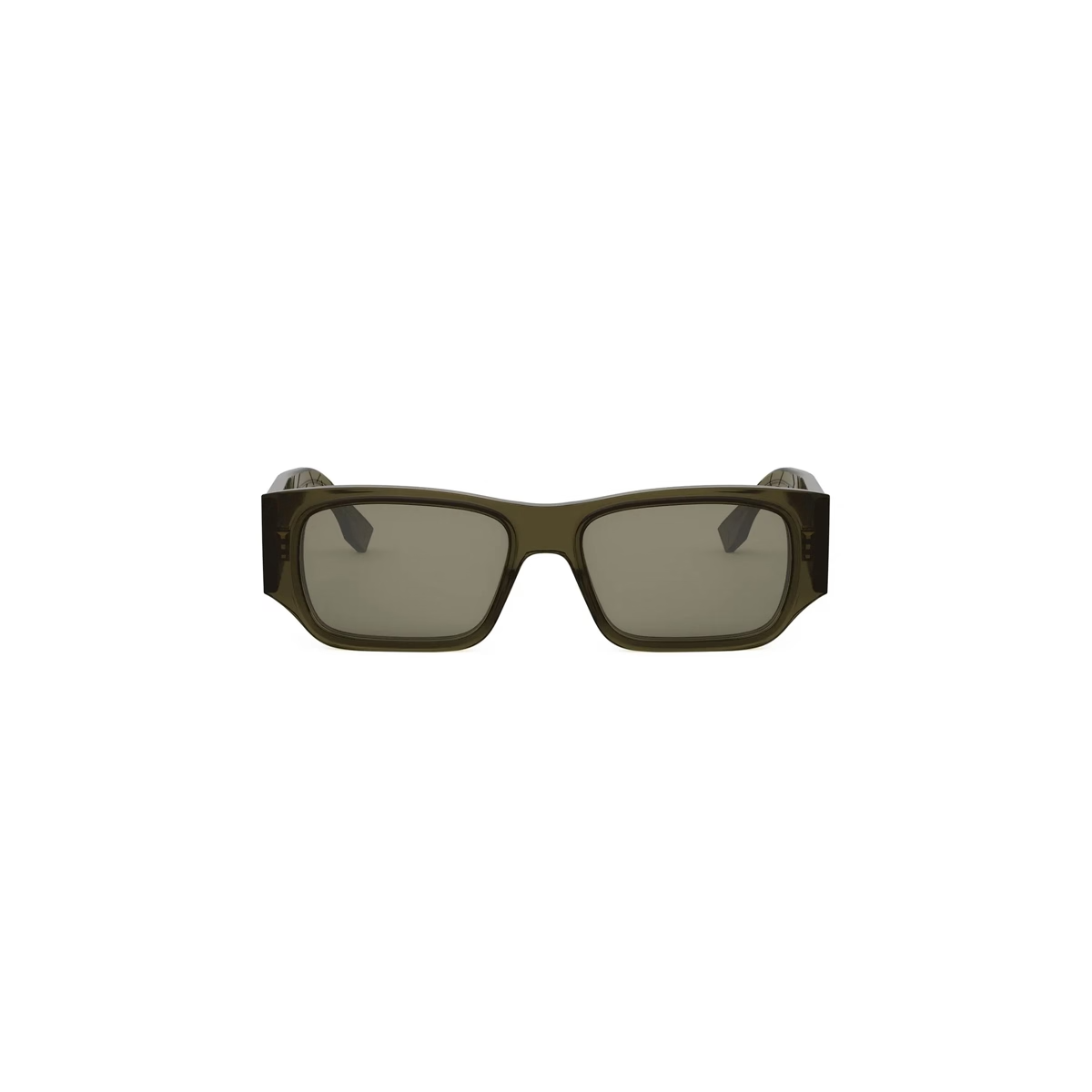 Fendi FE40144I Sunglasses