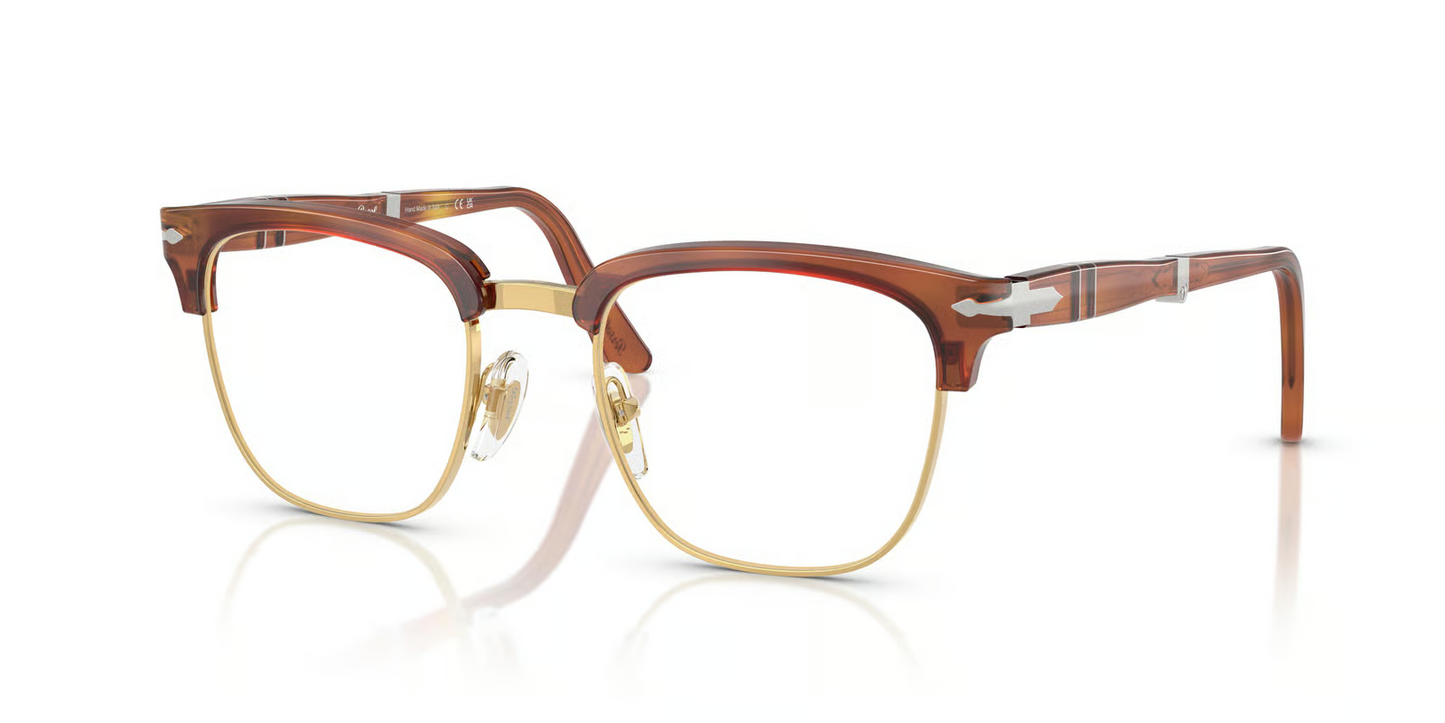 Persol PO3375V Eyeglasses