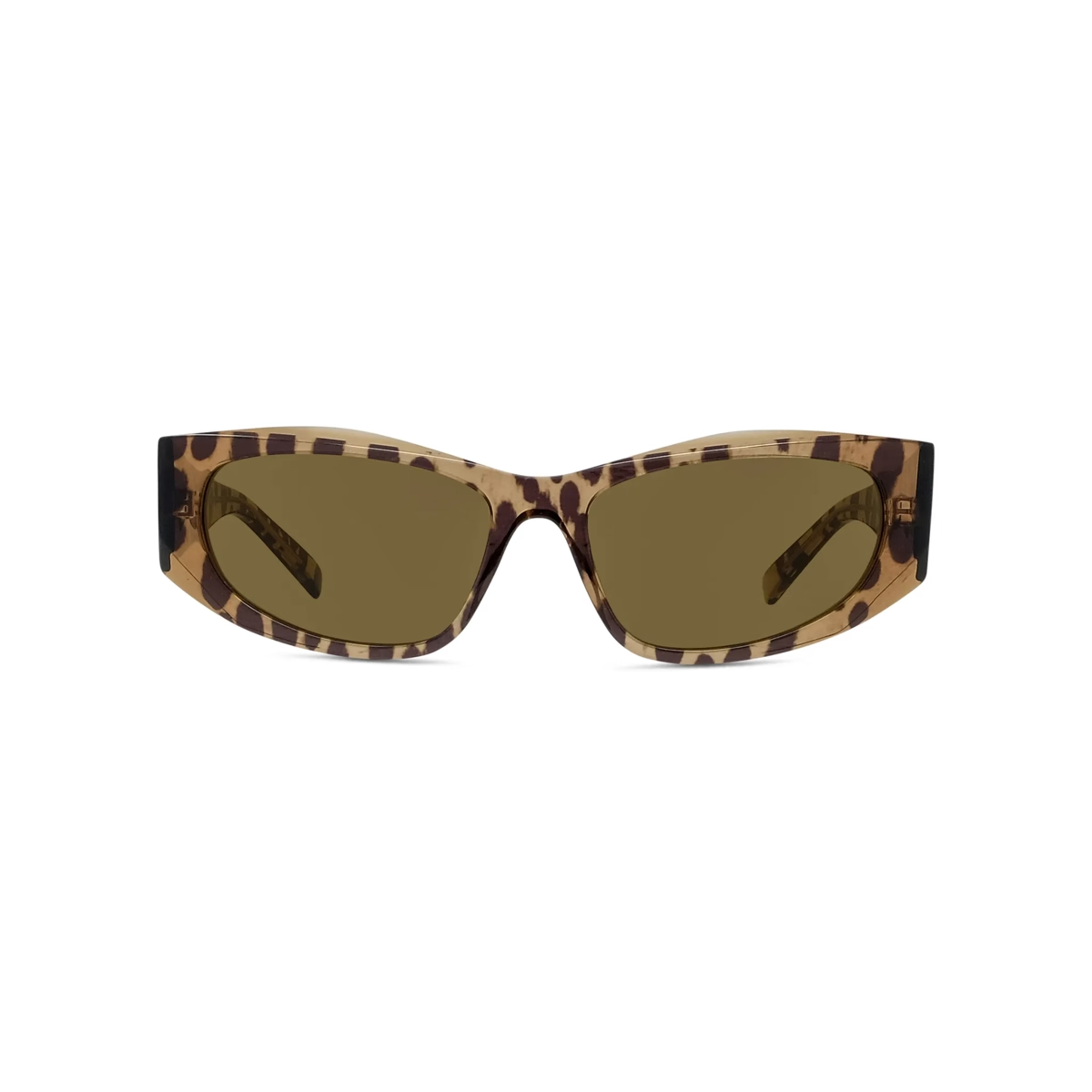 Givenchy GV DAY GV40116I Sunglasses