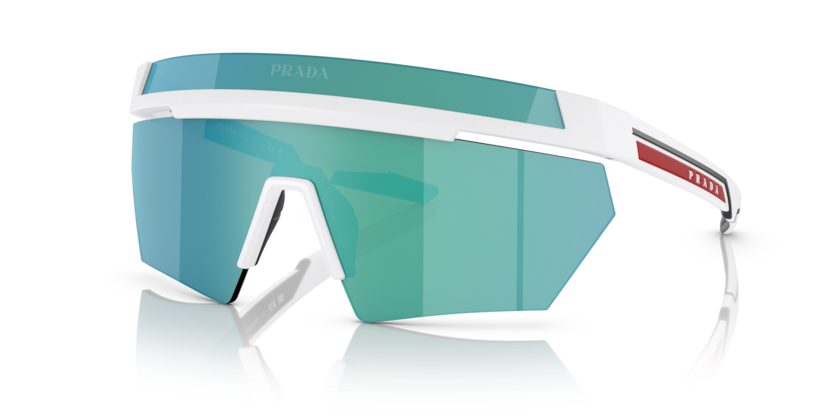 Prada Linea Rossa PS 01YS Sunglasses