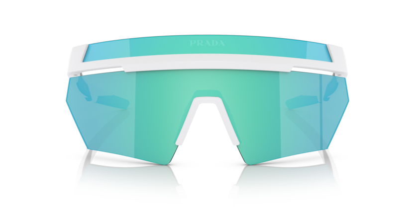 Prada Linea Rossa PS 01YS Sunglasses