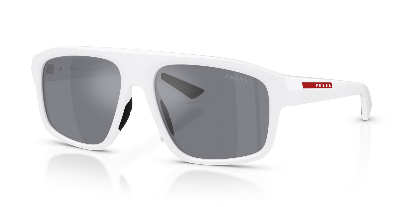 Prada Linea Rossa PS B02SF Sunglasses