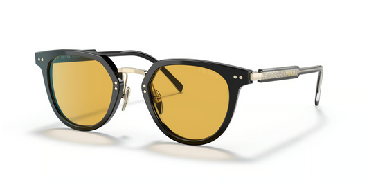 Prada PR 17YS Sunglasses