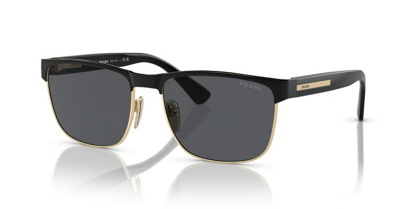 Prada PR 66ZS Sunglasses