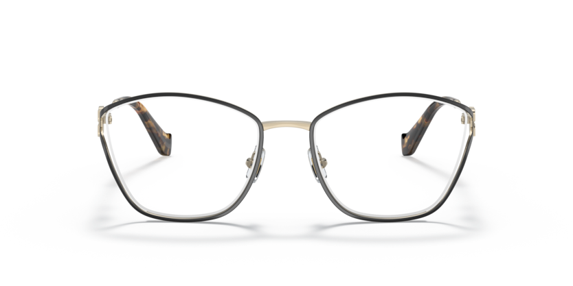 Miu Miu MU 53UV Eyeglasses