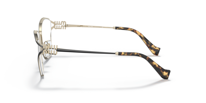 Miu Miu MU 53UV Eyeglasses