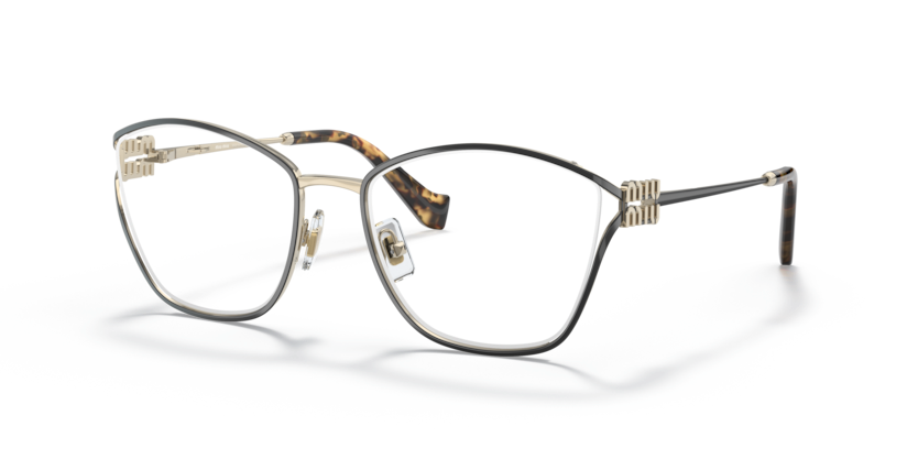 Miu Miu MU 53UV Eyeglasses