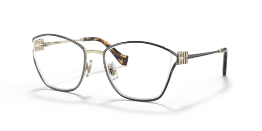 Miu Miu MU 53UV Eyeglasses