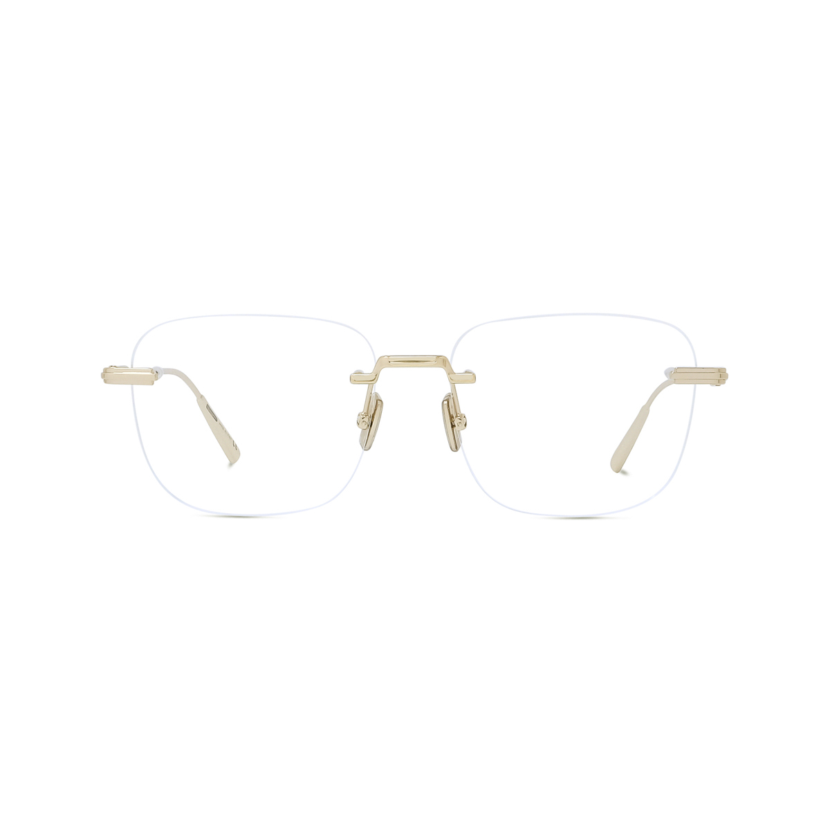 Dior DiorBlacksuito S3U DM50012U Eyeglasses