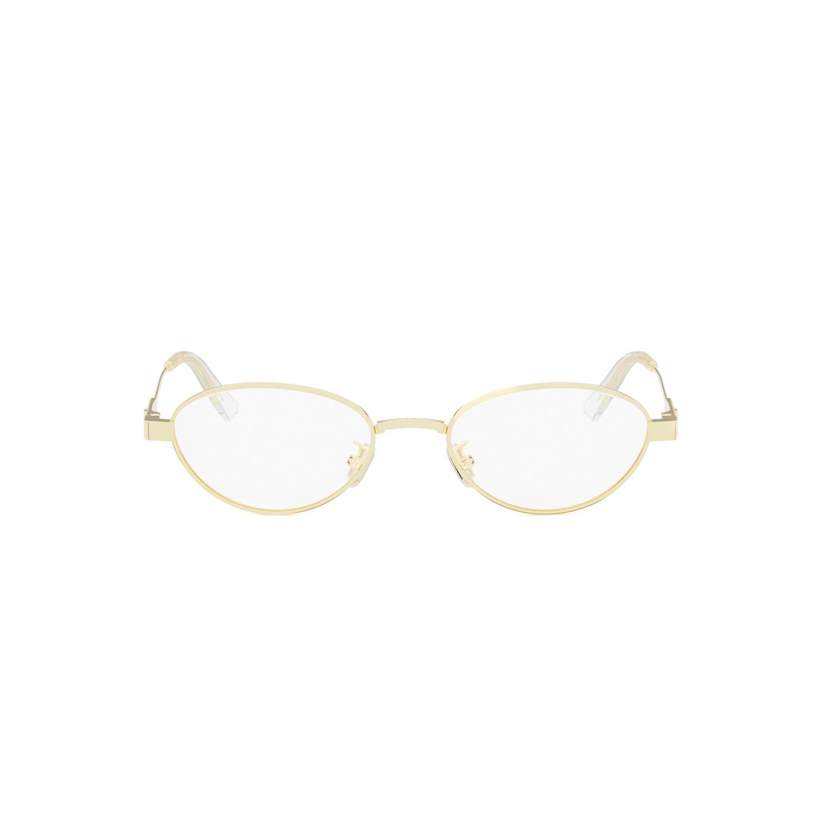 Dior DiorCannageo B3U CD50132U Eyeglasses