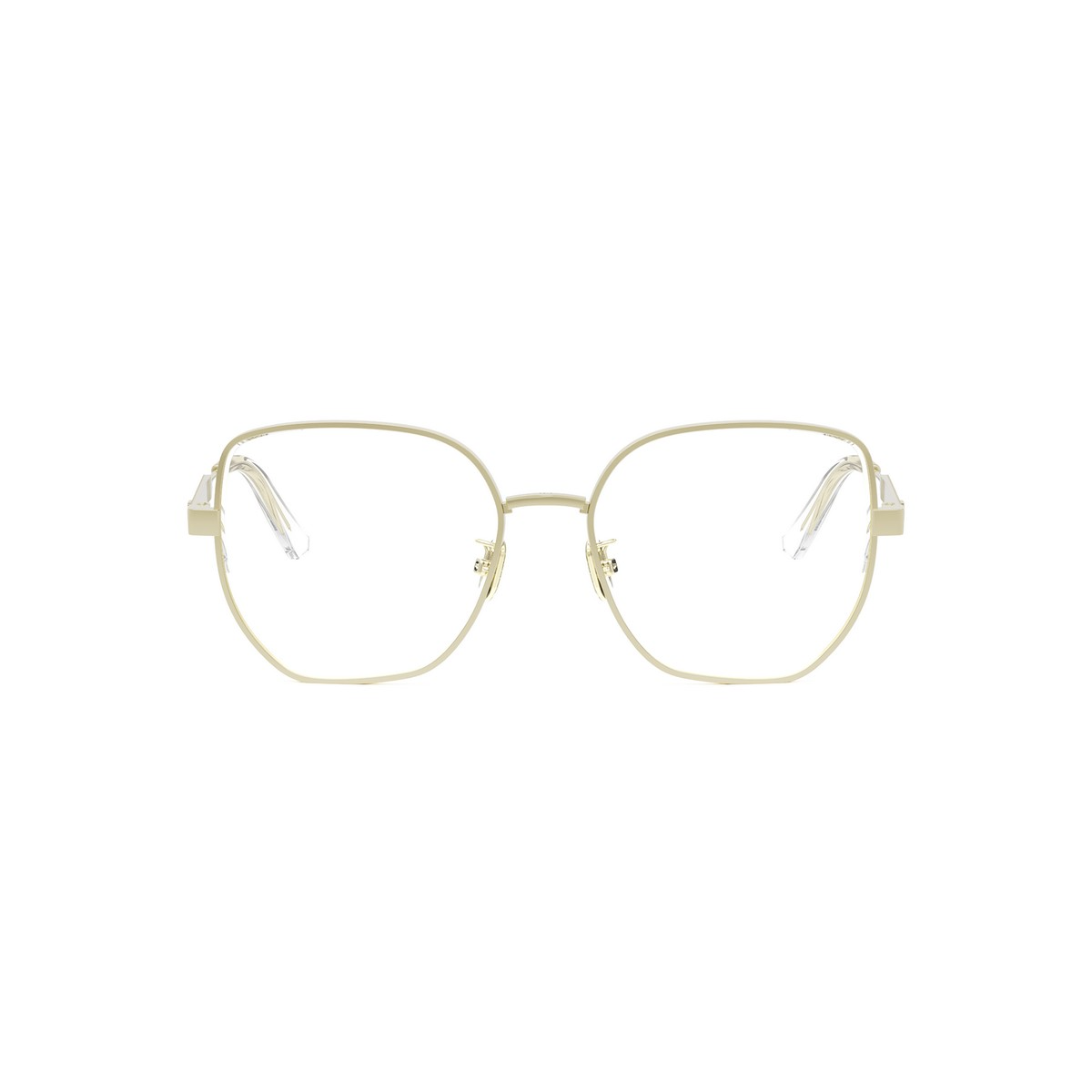 Dior DiorCannageo B2U CD50123U Eyeglasses
