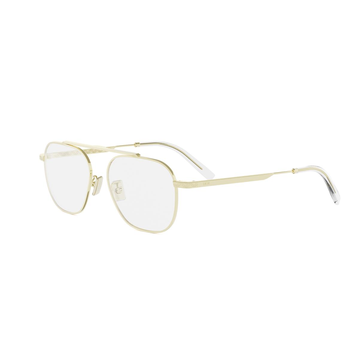 Dior DiorBotanicao S6U DM50116U Eyeglasses