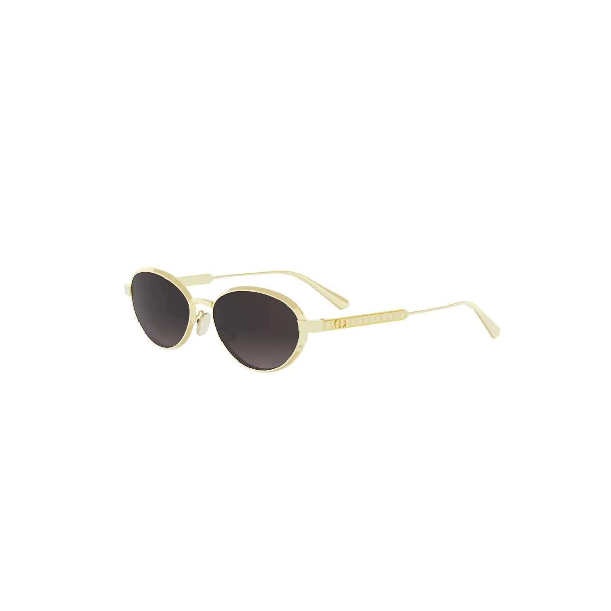 Dior DiorCannage R1U CD40209U Sunglasses