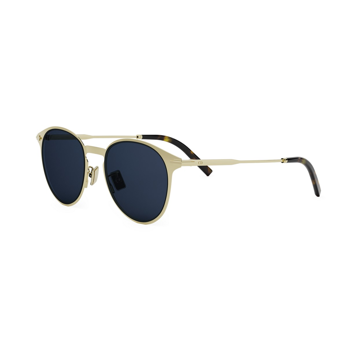 Dior DiorBlacksuit R8U DM40144U Sunglasses