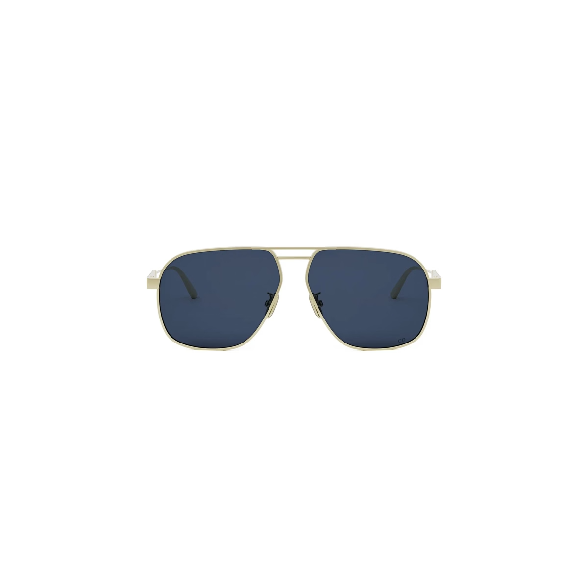 Dior DiorCannage A3U CD40184U Sunglasses