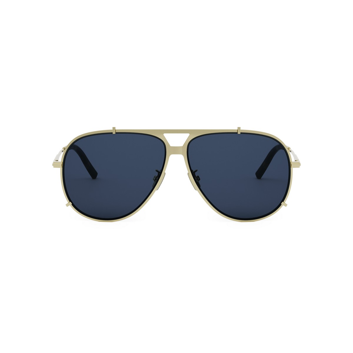 Dior DiorBlacksuit A3U DM40143U Sunglasses