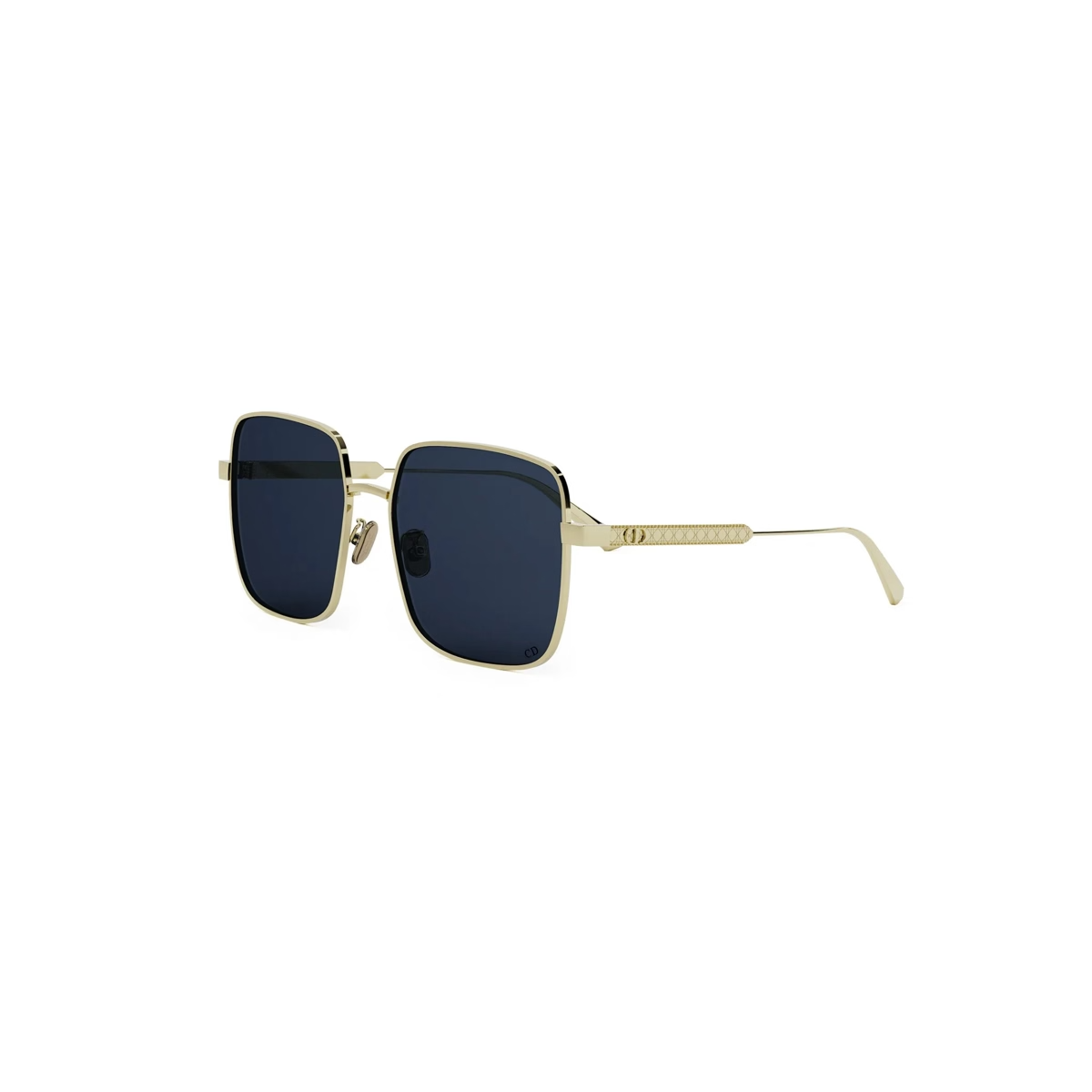 Dior DiorCannage S1U CD40172U Sunglasses