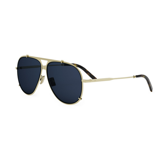 Dior DiorBlacksuit A3U DM40143U Sunglasses