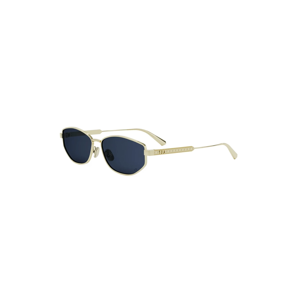 Dior DiorCannage B1U CD40189U Sunglasses