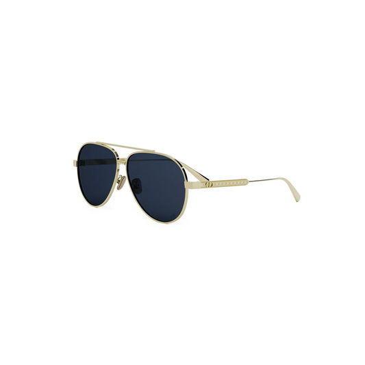 Dior DiorCannage A1U CD40165U Sunglasses