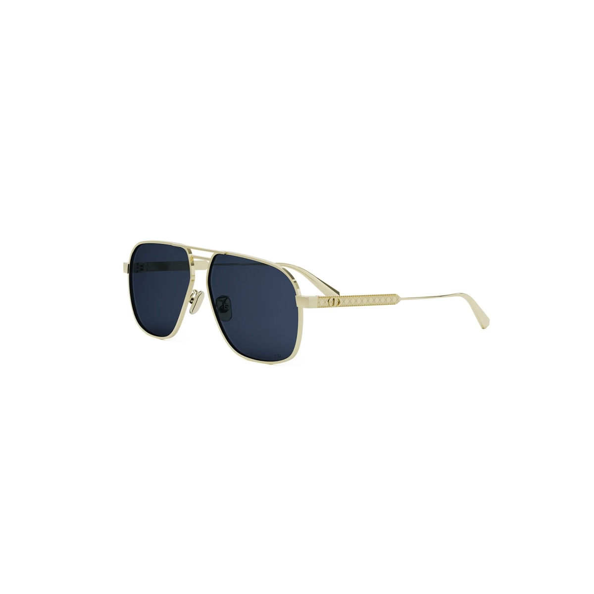 Dior DiorCannage A3U CD40184U Sunglasses