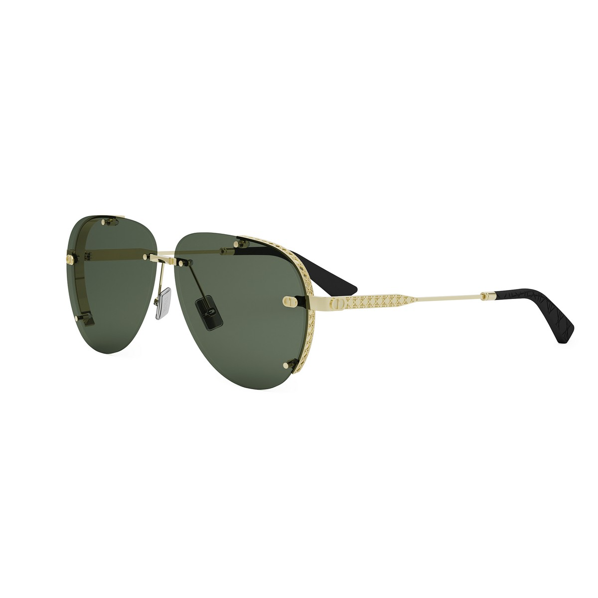 Dior NeoDior A1U DM40133U Sunglasses