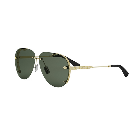 Dior NeoDior A1U DM40133U Sunglasses