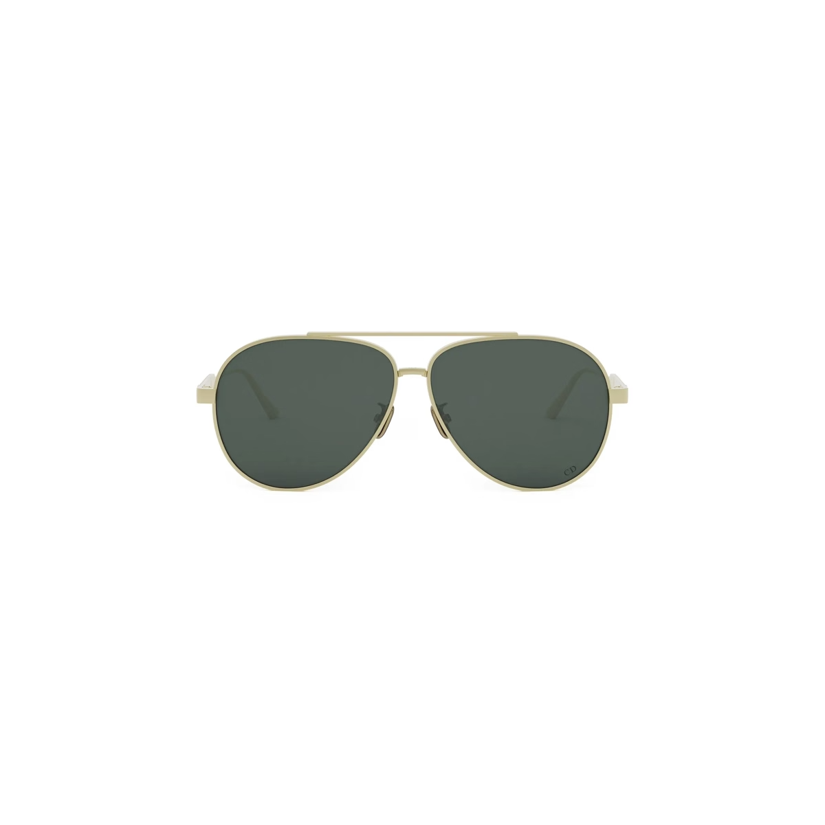 Dior DiorCannage A1U CD40165U Sunglasses