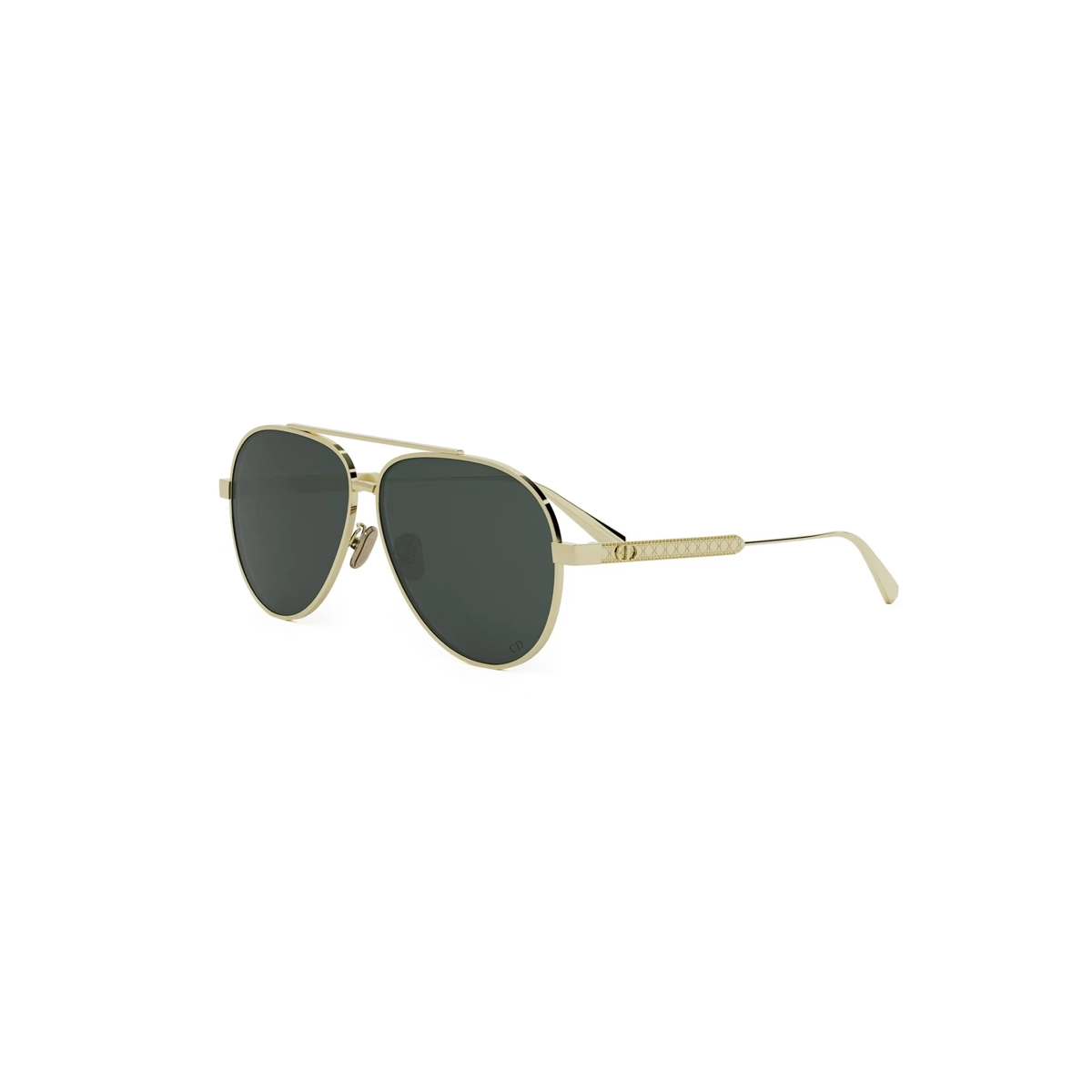 Dior DiorCannage A1U CD40165U Sunglasses