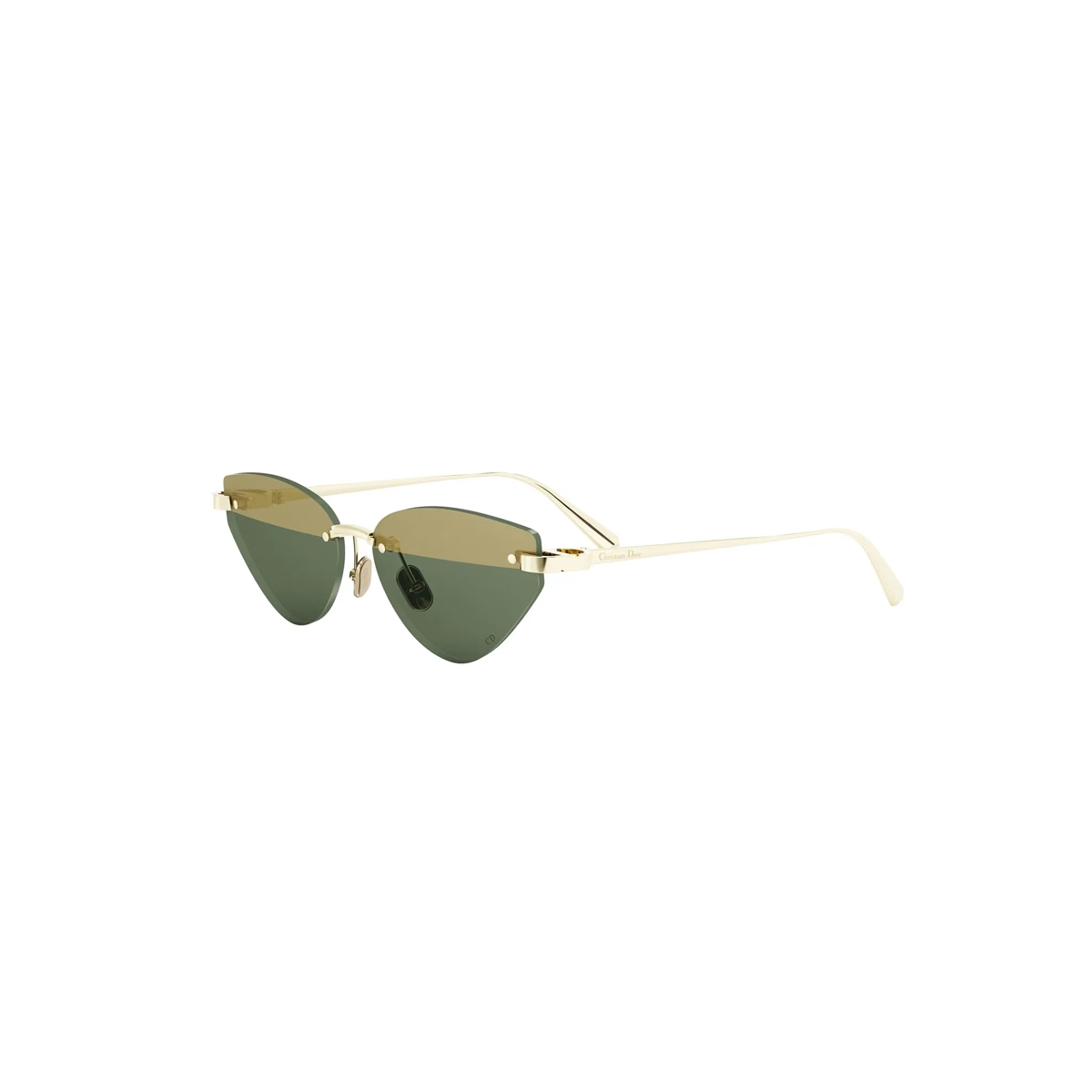 Dior CDior B5U CD40196U Sunglasses