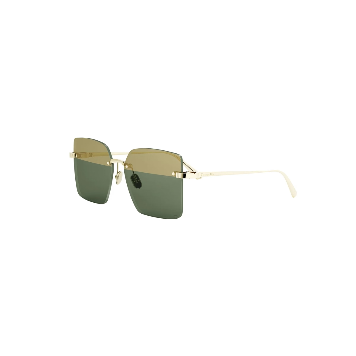 Dior CDior S3U CD40195U Sunglasses
