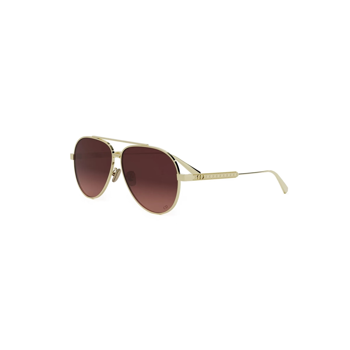 Dior DiorCannage A1U CD40165U Sunglasses