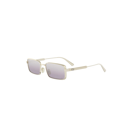 Dior DiorCannage S2U CD40210U Sunglasses