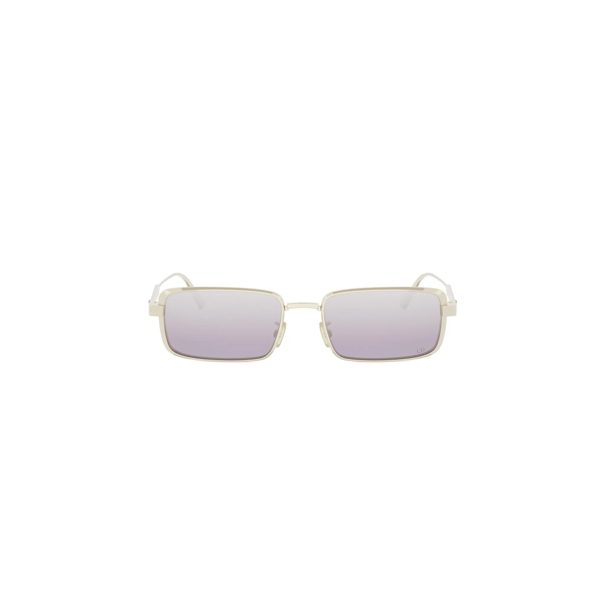 Dior DiorCannage S2U CD40210U Sunglasses