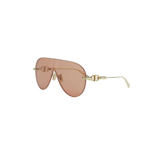 Dior CD Chain M2U CD40161U Sunglasses