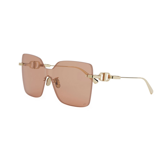 Dior CD Chain M1U CD40153U Sunglasses