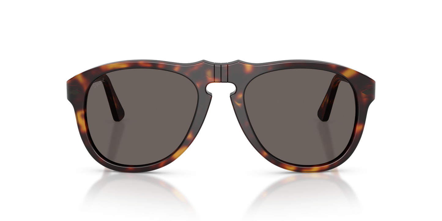 Persol PO0649NE Sunglasses
