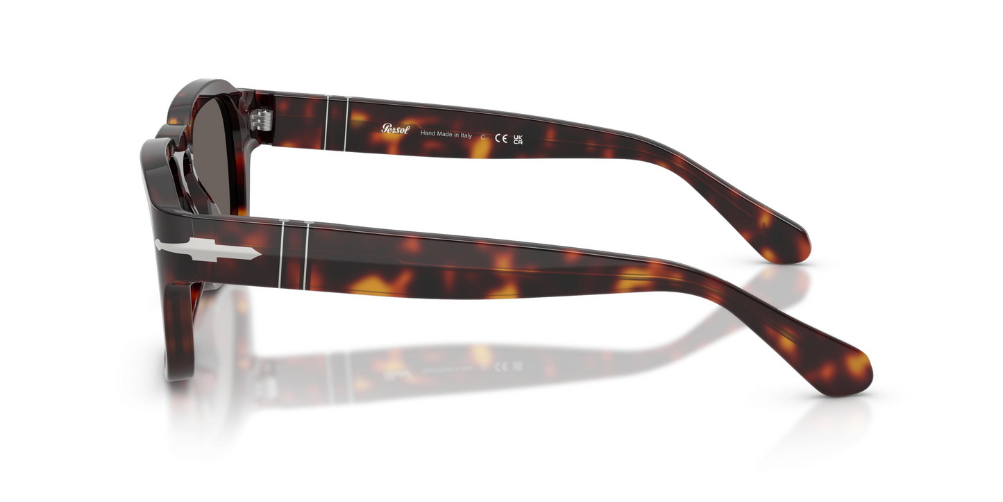 Persol PO3386S Sunglasses