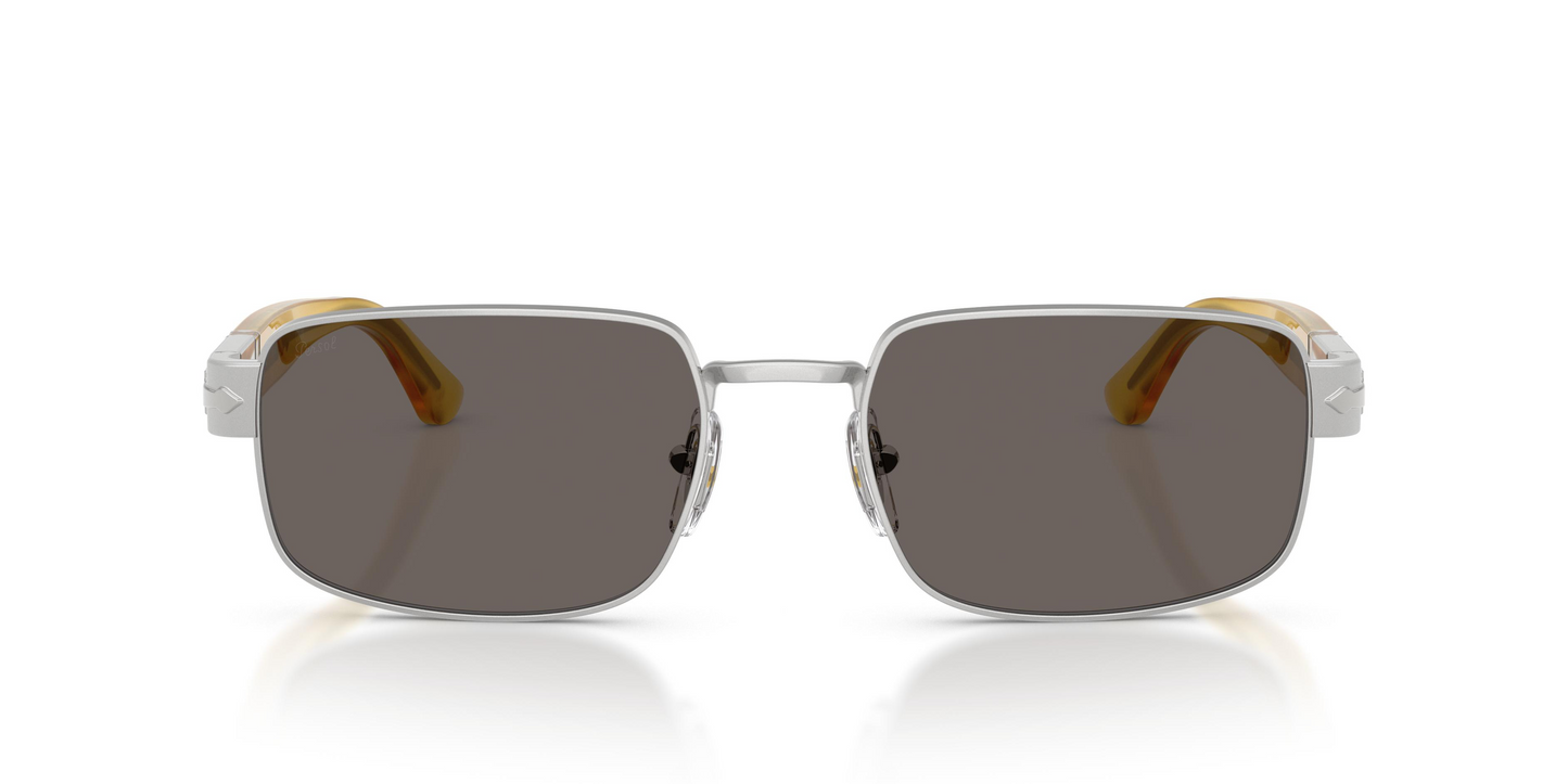 Persol PO1022S Sunglasses
